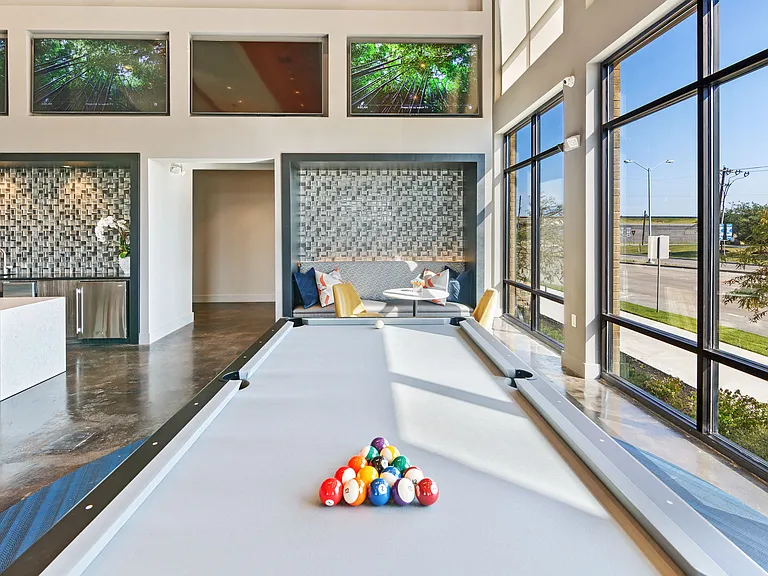 The James at Canyon Creek — Photo 19