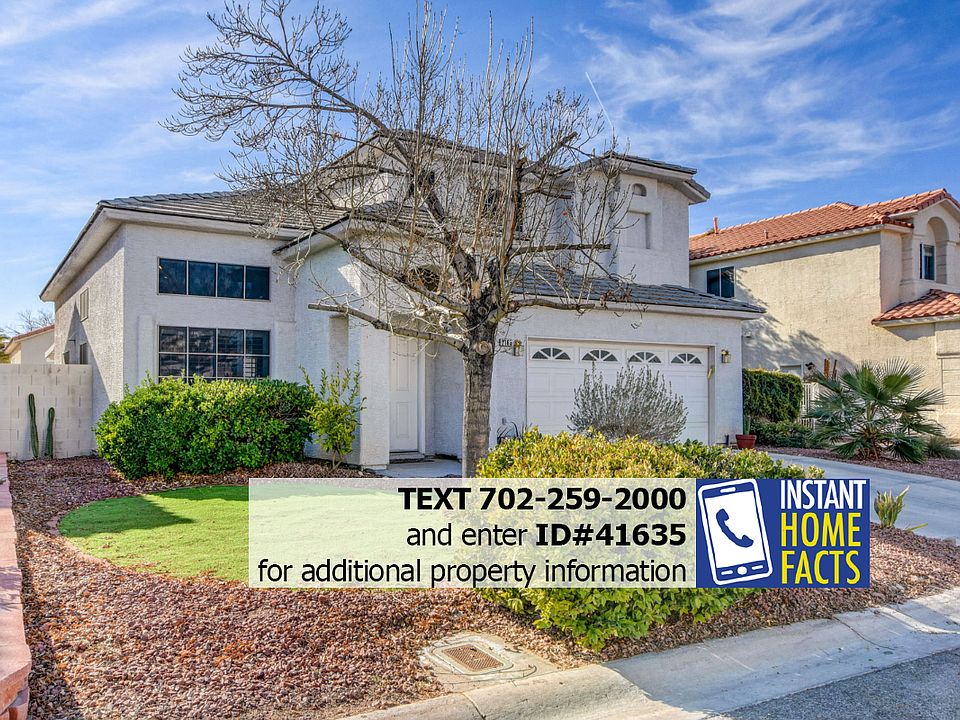 1st image of 2165 Pescara Ct