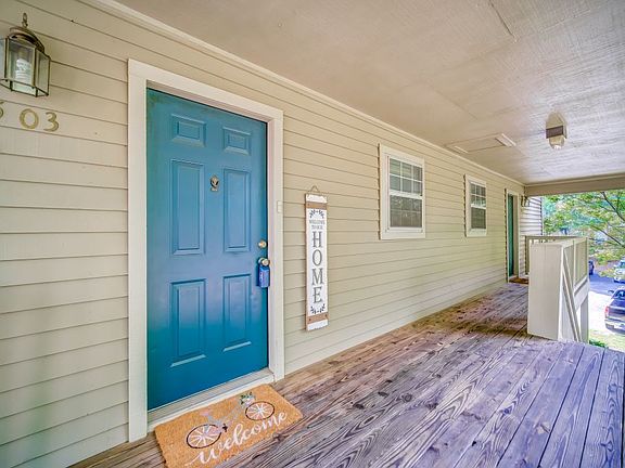 5th image of 1503 Country Park Dr SE