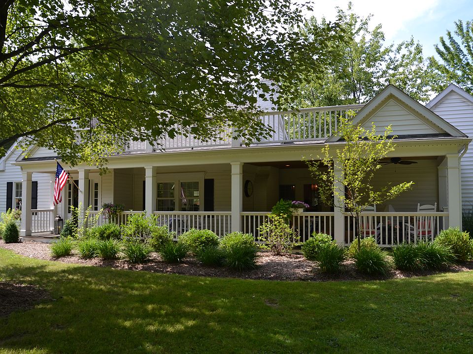 1st image of 41 Plank Ln