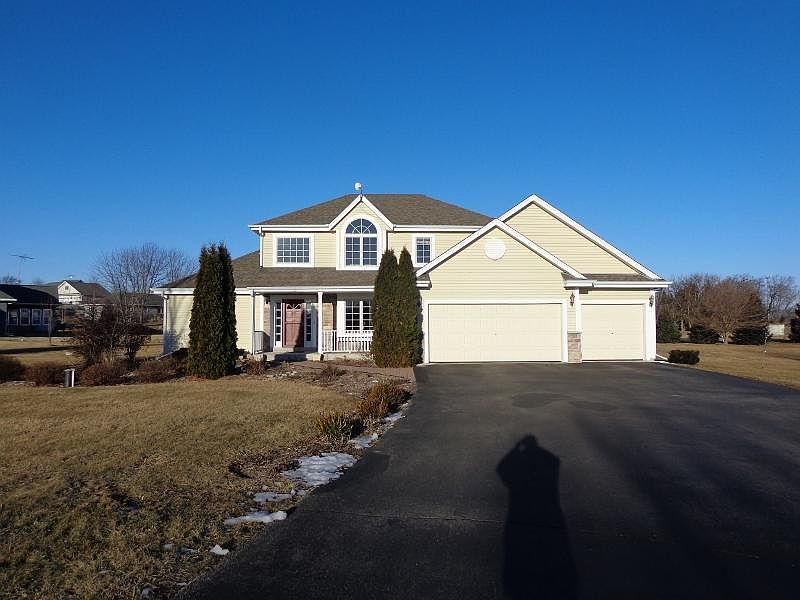 1st image of W9580 Breidsan Hill Dr