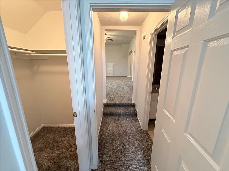 17407 S Sienna Cove Ln — Photo 23