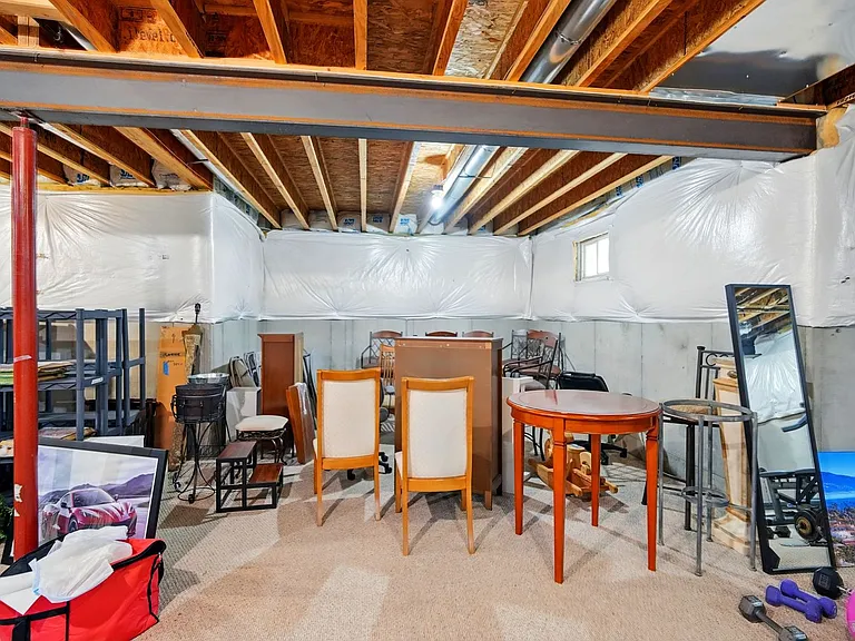 4703 Citation Ct — Photo 58