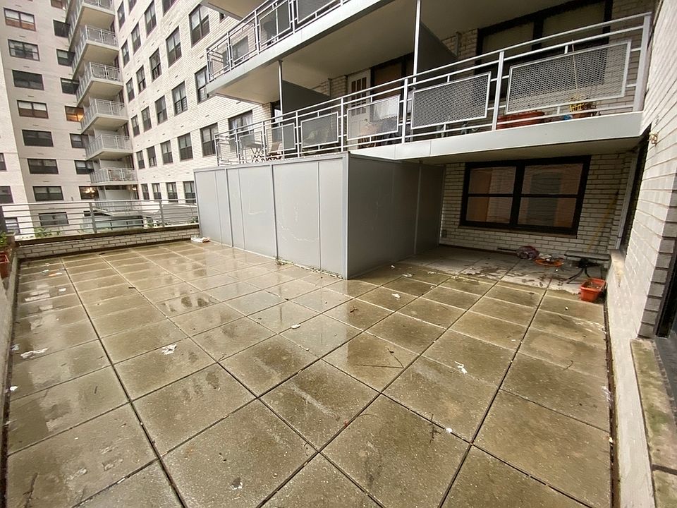 1st image of 305 E 86th St APT 2TW
