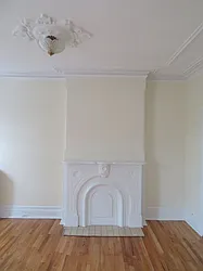 Rented by Space Real Estate