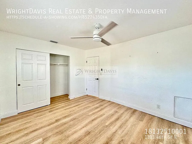1101 46th St N — Photo 15