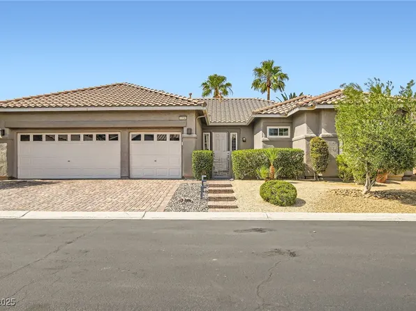 1314 Doggett Ave, Las Vegas, NV 89123