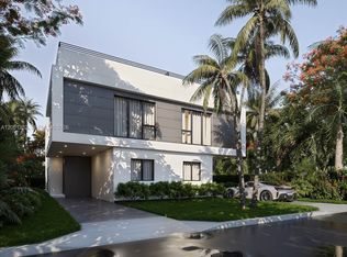 3111 Plaza St, Miami, FL 33133