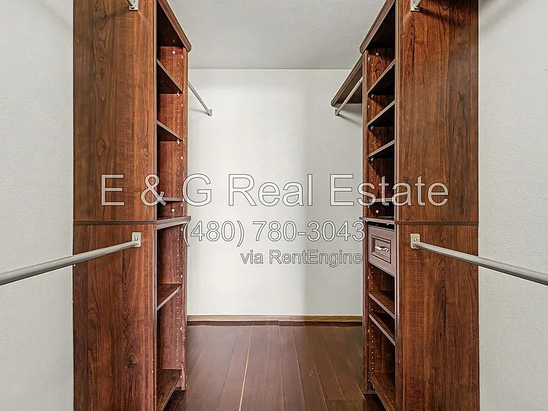 9847 W Wrangler Dr — Photo 27