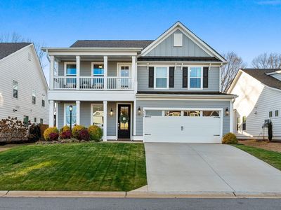 568 Backacre Ct, Greer, SC, 29651