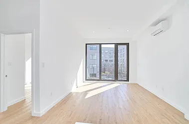 Rented by MAPT Residential LLC