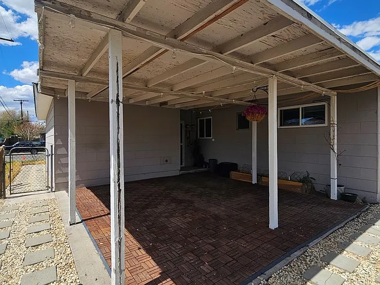 1610 Auburn Way — Photo 12