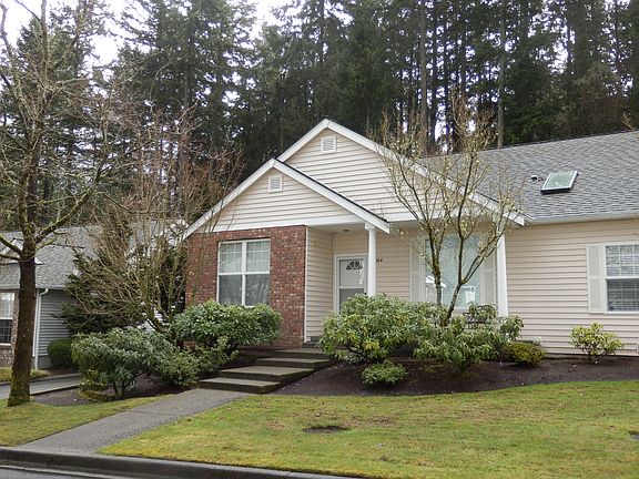 2nd image of 7004 51st Street Ct W #13A