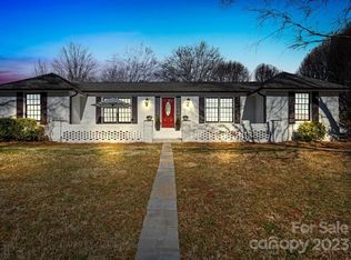 2198 Ridgewood Dr, Gastonia, NC 28054