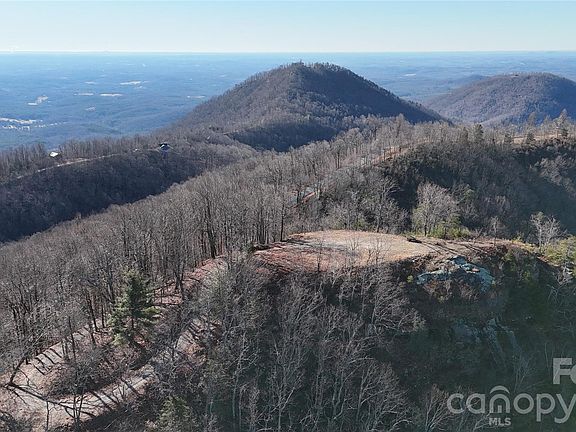 5th image of 0 Devin Ridge Ln