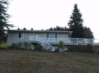 19700 NW Watson Rd, Scappoose, OR 97056
