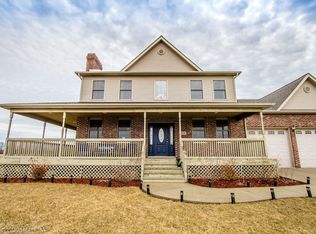 819 Merganser Ln, Peotone, IL 60468