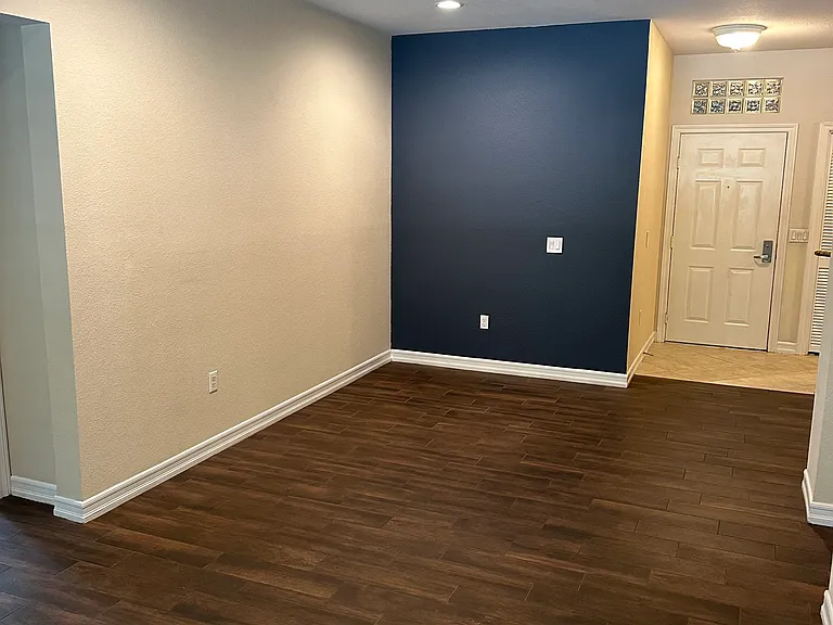 1465 C St #3206 — Photo 4
