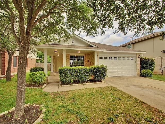 1st image of 1404 Molson Lake Dr