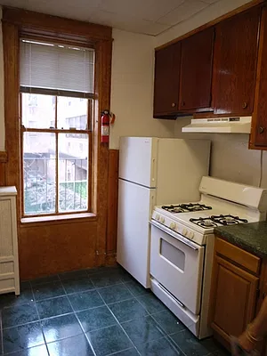 Rented by JMK Realty | media 39