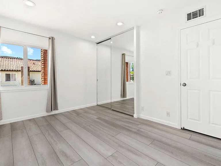 30789 Calle Chueca — Photo 17