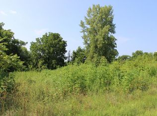 S7918 Davenport Rd, De Soto, WI 54628