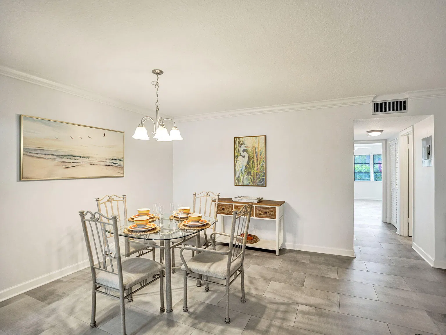1 bed, 2.0 bath, 1200 sqft, $1,850 — Photo 4
