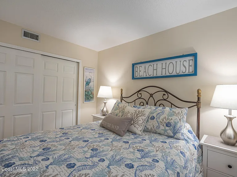 4800 Ocean Beach Blvd #215 — Photo 27