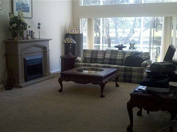 3rd image of 28749 Megan Dr