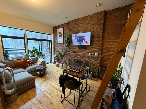 70 West 87th Street image 1 of 10