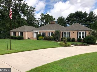 30855 Molly B Rd, Lewes, DE 19958