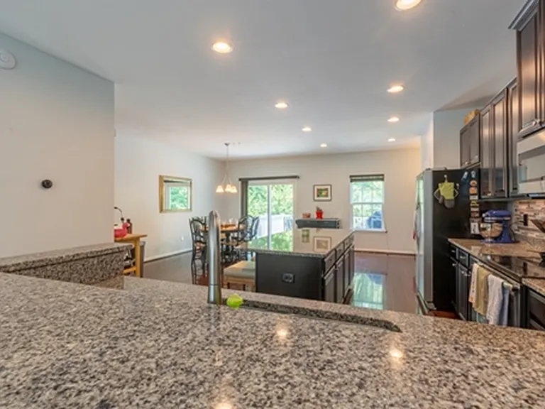 220 W General Grey Ct — Photo 9