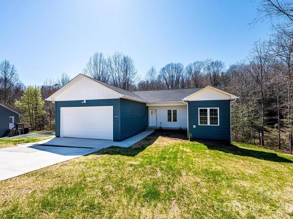 1314 39th Street Cir SW, Hickory, NC 28602