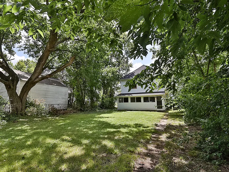 412 W Kibby St — Photo 40