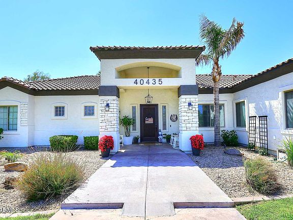 3rd image of 40435 N KENNEDY Drive