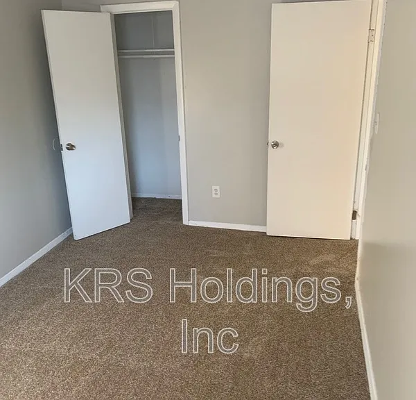 1227 Nelson St #A — Photo 12