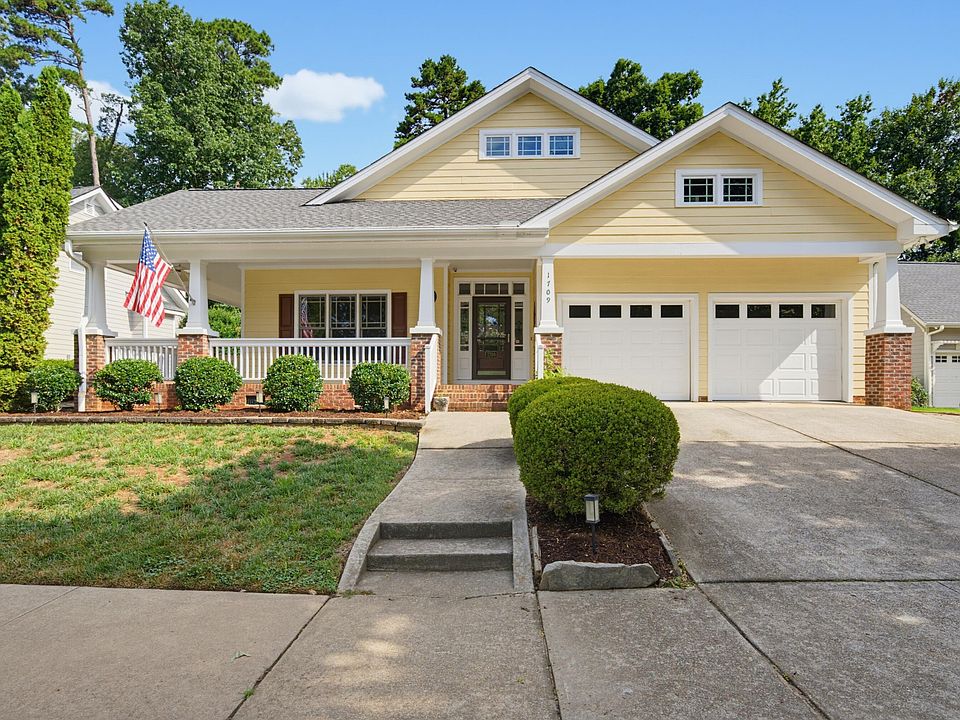 1st image of 1709 Falls River Ave