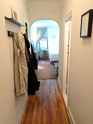 Rented by Owner | media 7