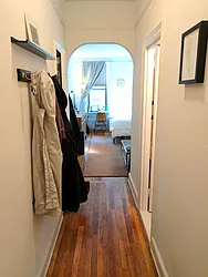 Rented by Owner