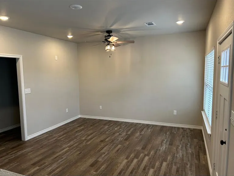 804 County Road 1058 #804 — Photo 3