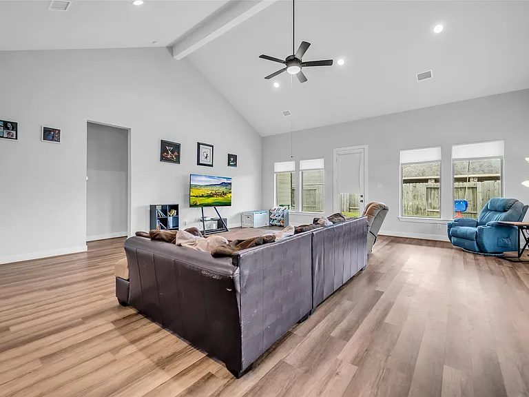 2502 Ocean Key Dr — Photo 12