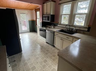 690 Bloom Rd, Danville, PA 17821