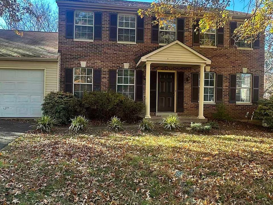 1st image of 7127 Grinnell Dr