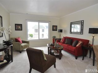 2555 47th Ave, San Francisco, CA 94116