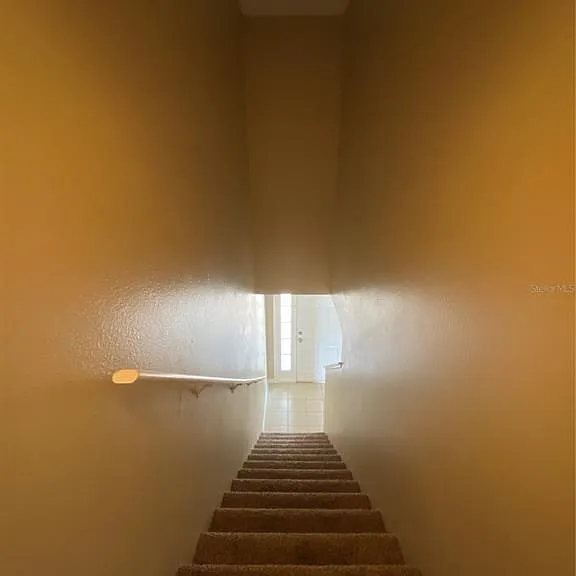 30302 Double Dr — Photo 14
