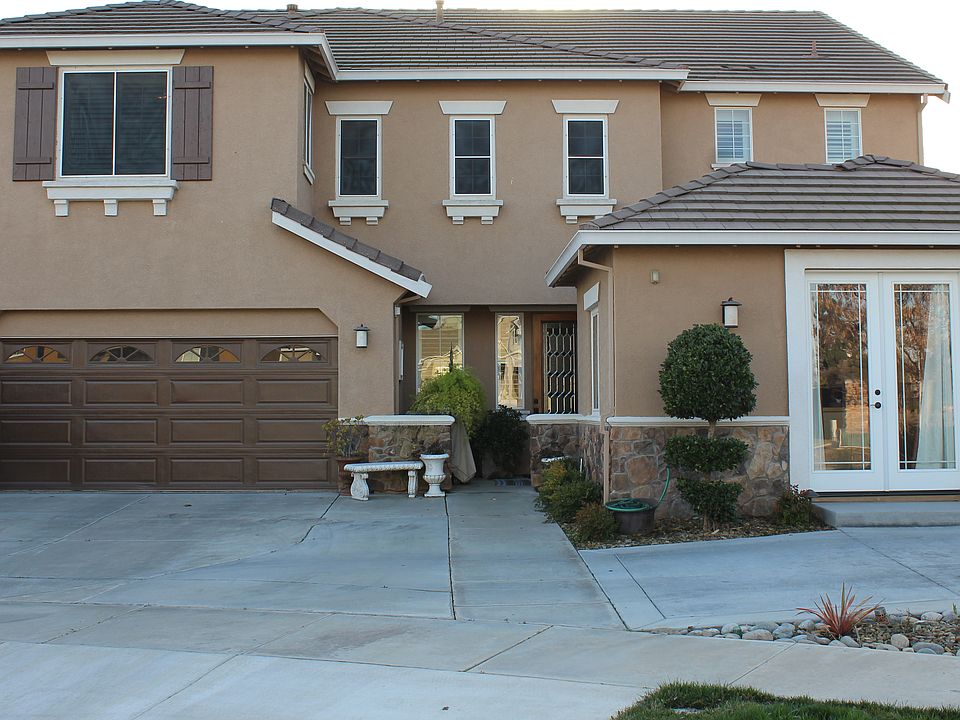 1st image of 506 Criolla Ct