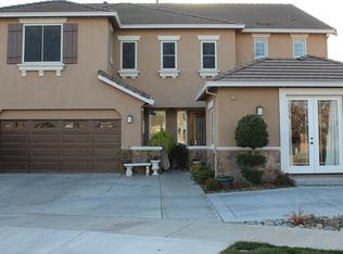 506 Criolla Ct, Oakdale, CA 95361