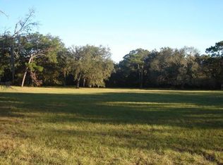 2409 Red Barn Dr, Lutz, FL 33549