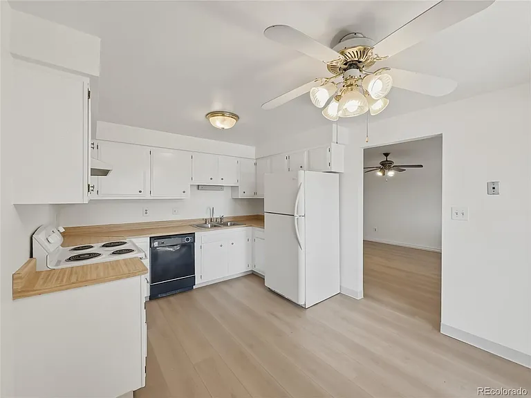 6155 Simms St #2 — Photo 11