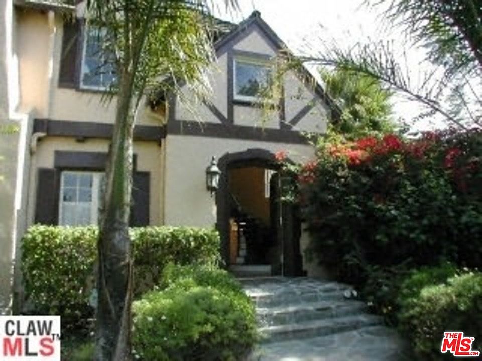 1st image of 802 S Cloverdale Ave